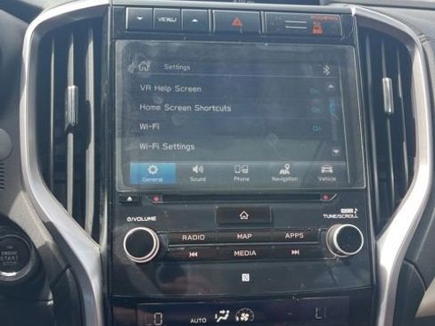Used 2022 Subaru Ascent Touring AWD/4WD image 48