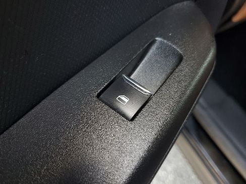 Used 2021 Ford Bronco Sport Outer Banks w/ Outer Banks Package (96D) AWD/4WD image 16