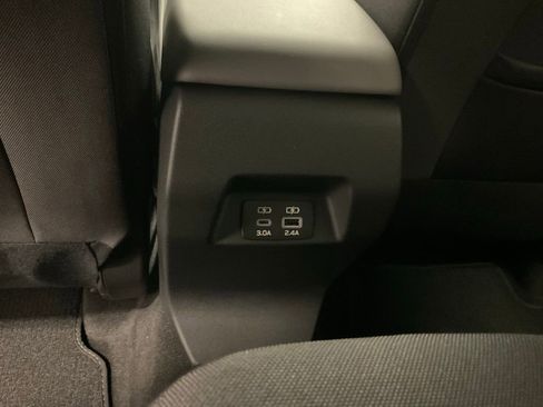 New 2026 Subaru Crosstrek 2.0i Premium image 32