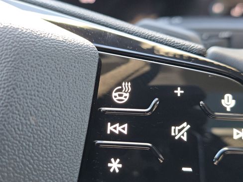 Certified 2025 Audi A5 2.0T Premium w/ Convenience Package image 28