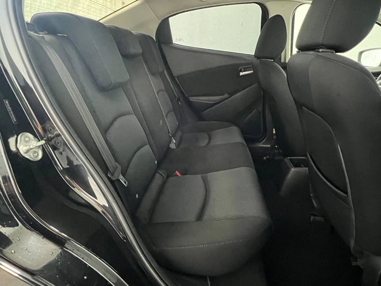 Used 2016 Scion iA FWD image 14
