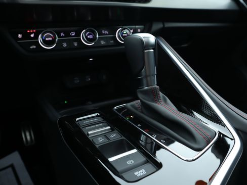 Used 2025 Acura ADX A-Spec image 14