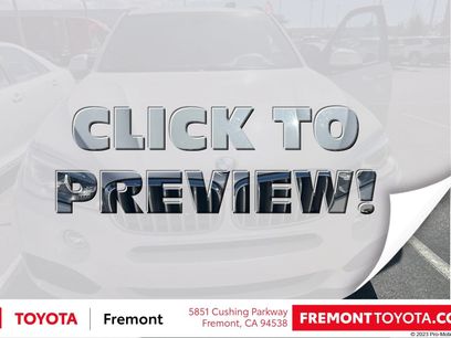 Used 2015 BMW X5 xDrive50i