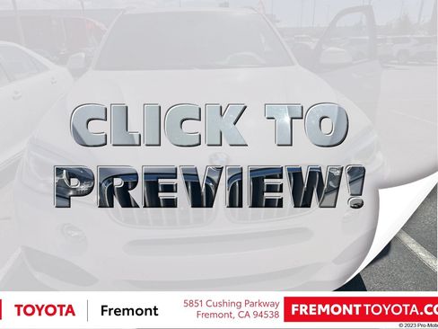 Used 2015 BMW X5 xDrive50i AWD/4WD image 1
