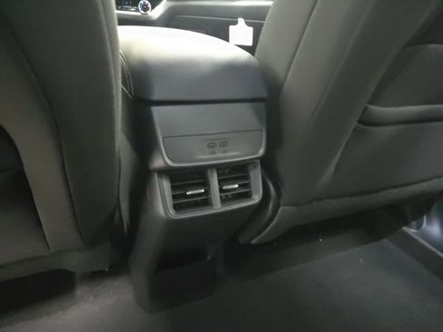 New 2026 Chevrolet Equinox LT w/ Safety and Technology Package image 21