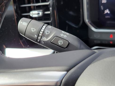 New 2026 Chevrolet Silverado 1500 LT AWD/4WD image 14
