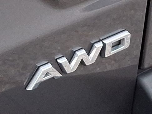 Used 2022 Ford Maverick XLT w/ Equipment Group 300A Standard image 30