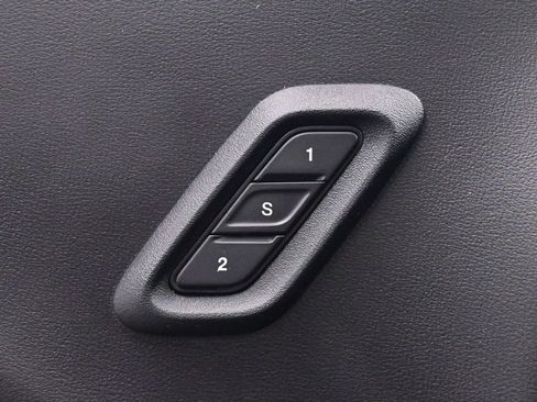 Used 2023 Dodge Challenger R/T Scat Pack w/ Plus Package RWD image 31