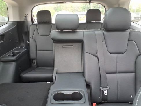 Used 2022 Kia Telluride SX AWD/4WD image 6