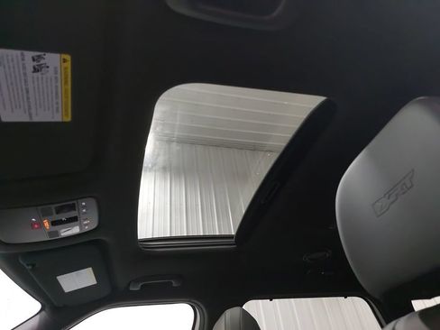Certified 2026 Hyundai Palisade XRT Pro AWD/4WD image 33