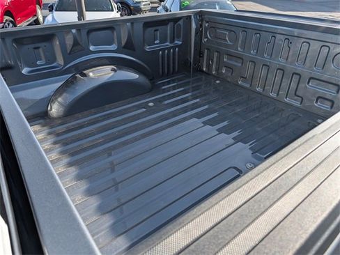 Used 2023 Ford F150 XLT w/ Equipment Group 302A High image 24