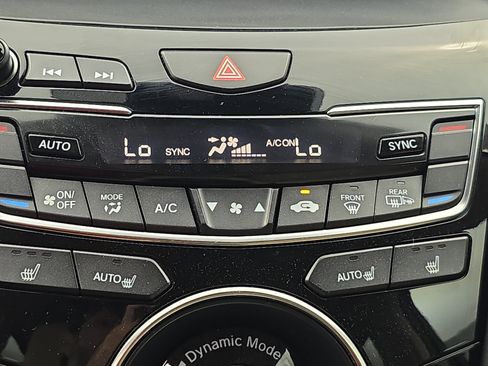 Used 2021 Acura RDX FWD w/ Technology Package image 23