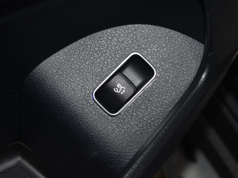 New 2026 Mercedes-Benz GLE 450 4MATIC image 6