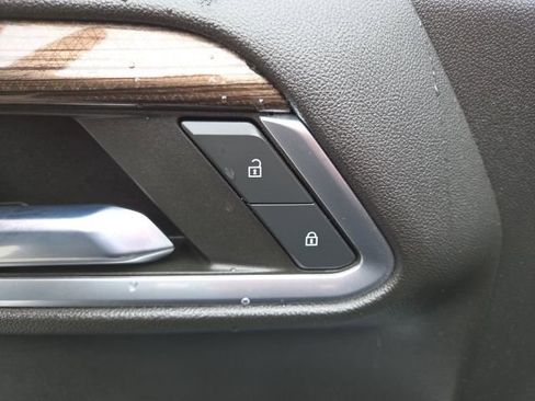 Used 2022 Chevrolet Silverado 1500 LT image 52