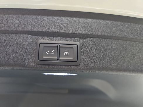 New 2025 Audi S5 Premium Plus AWD/4WD image 13