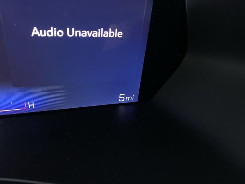 New 2026 Chevrolet Colorado Trail Boss image 4