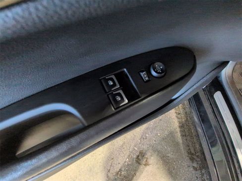 Used 2019 Cadillac ATS 2.0T AWD Coupe image 15