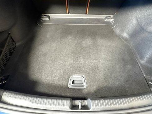 Used 2022 Mercedes-Benz C 300 Sedan image 25