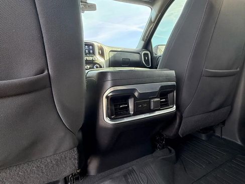 Used 2021 GMC Sierra 1500 Elevation w/ Preferred Package image 49