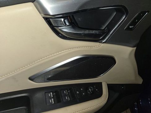 Used 2023 Acura RDX AWD image 13