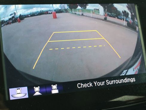 Used 2018 Honda Pilot EX-L image 21