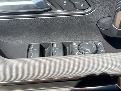 New 2024 GMC Hummer EV 3X w/ Extreme Off-Road Package image 30