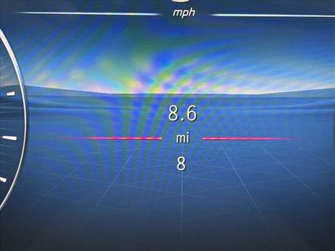 New 2026 Mercedes-Benz GLC 300 image 10