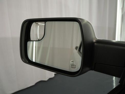 Used 2020 RAM 1500 Big Horn image 33