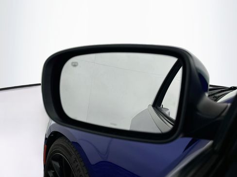 Used 2020 Dodge Charger Scat Pack RWD image 16