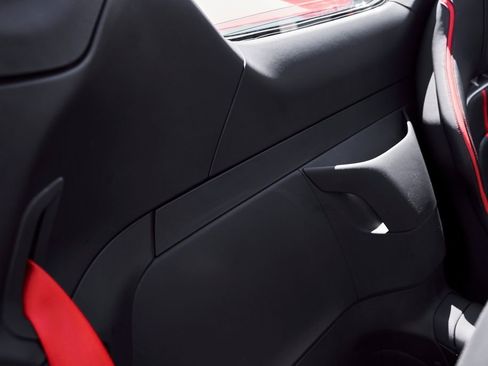 Used 2025 Ferrari SF90 Spider AWD/4WD image 50