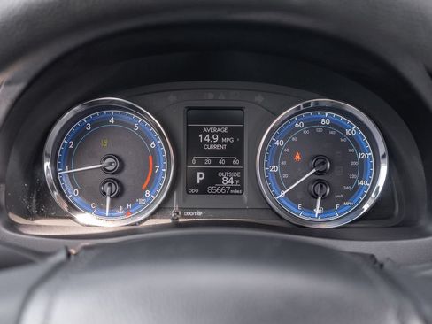 Used 2019 Toyota Corolla LE FWD image 23