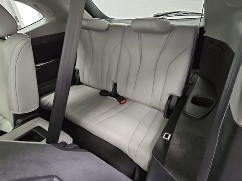 Used 2025 Acura MDX w/ Technology Package image 35