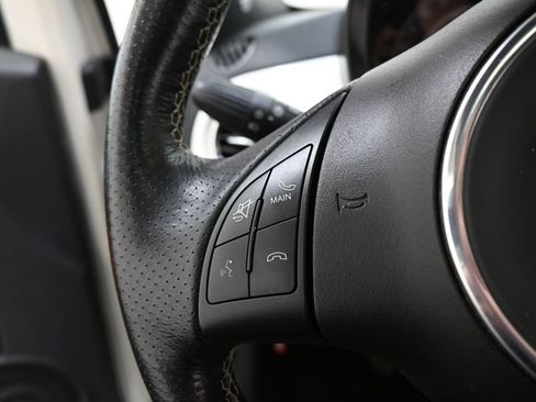 Used 2013 FIAT 500 Turbo w/ Beats Audio Pkg image 12