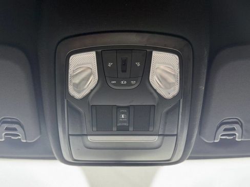 Used 2022 RAM 2500 Tradesman AWD/4WD image 19