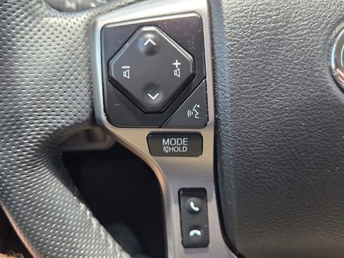 Certified 2023 Toyota Tacoma SR5 RWD image 23
