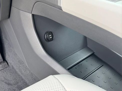 New 2026 Hyundai Santa Fe SEL AWD/4WD image 27