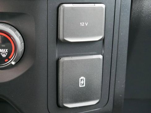 Used 2021 Ford F150 XL w/ STX Appearance Package image 23