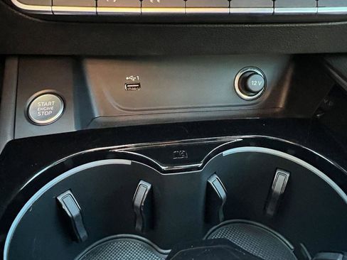 Used 2023 Audi A4 2.0T Premium Plus image 22