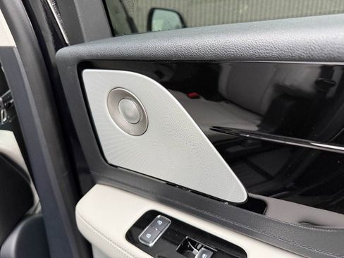 New 2026 Lincoln Aviator Reserve w/ Luxury Package image 26