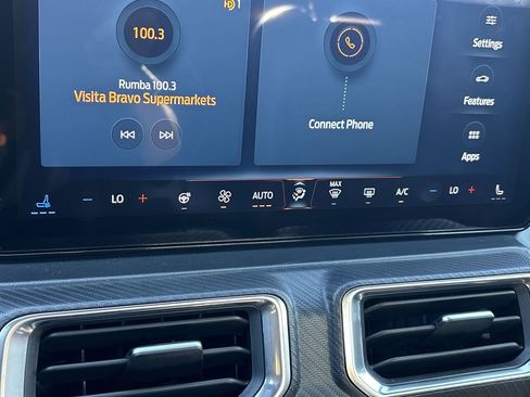 Used 2024 Ford Mustang GT Premium image 17