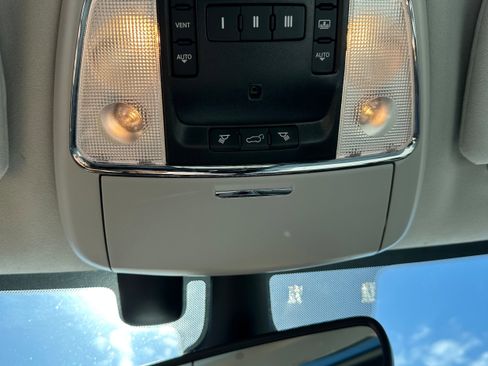 Used 2018 Jeep Grand Cherokee Summit AWD/4WD image 19