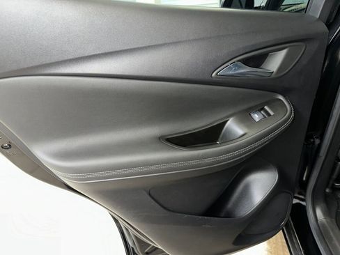 Certified 2023 Buick Encore GX Preferred w/ Cold Weather Comfort Package image 17