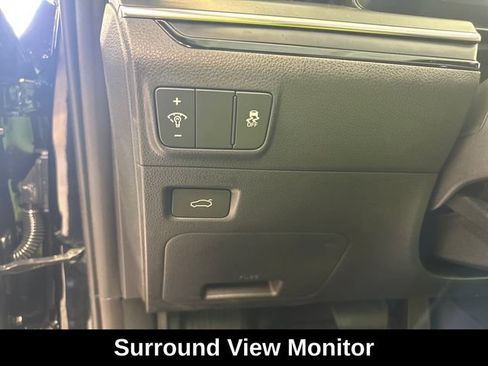 Used 2026 Kia K5 GT w/ GT1 Package FWD image 22