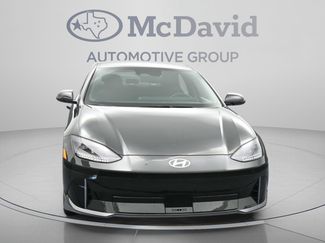 Used 2024 Hyundai Ioniq 6 SE RWD video 2