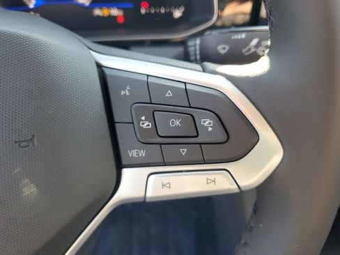 New 2026 Volkswagen Jetta SE FWD image 20