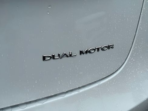 Used 2023 Tesla Model 3 Long Range AWD/4WD image 23