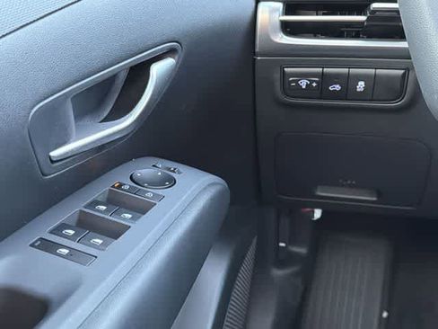 New 2026 Hyundai Santa Cruz SEL image 14