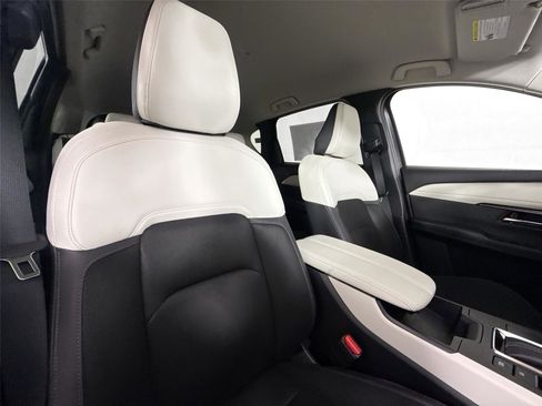 New 2026 MAZDA CX-5 Preferred image 40