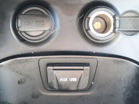 Used 2014 Hyundai Santa Fe Limited FWD image 34
