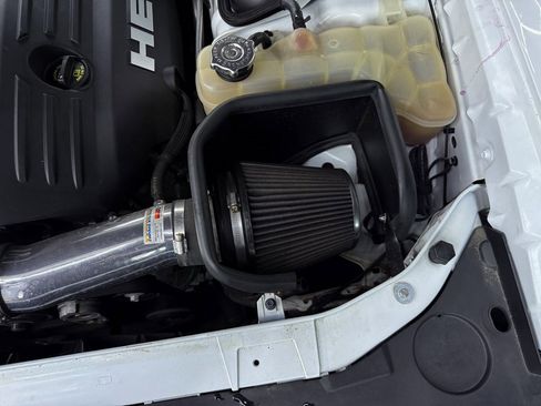 Used 2015 Dodge Challenger R/T w/ Quick Order Package 22B R/T image 26